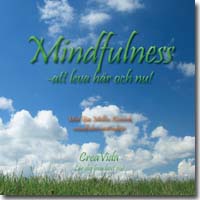 mindfulness-cd.jpg
